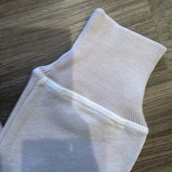 n:PHILANTROPY Sweats - Brand new with tags! - Picture 7 of 9